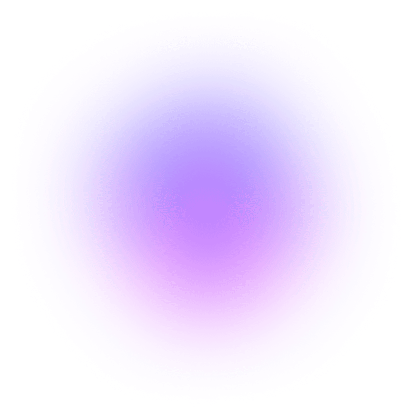 Vector