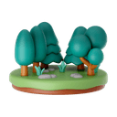 Parc